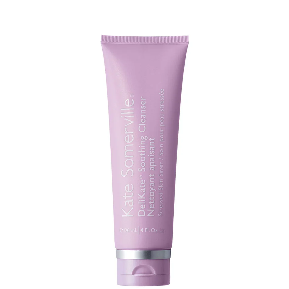 Kate Somerville DeliKate Nettoyant 120 mlImage1