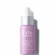 Kate Somerville DeliKate Sérum de Récupération 30 ml