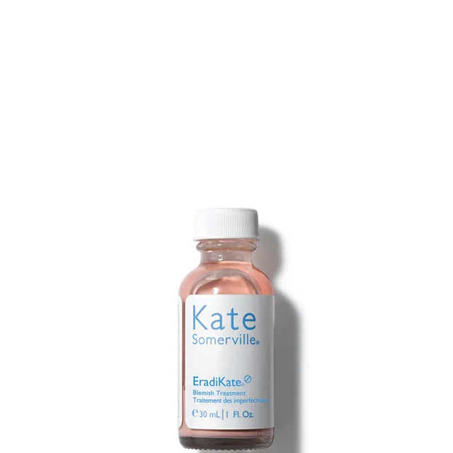 Kate Somerville EradiKate Traitement des Imperfections 30 ml