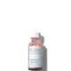 Kate Somerville EradiKate Traitement des Imperfections 30 ml