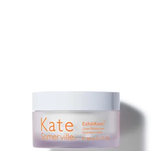 Kate Somerville ExfoliKate Hydratant Éclat 50 ml - undefined undefined