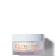 Kate Somerville ExfoliKate Hydratant Éclat 50 ml