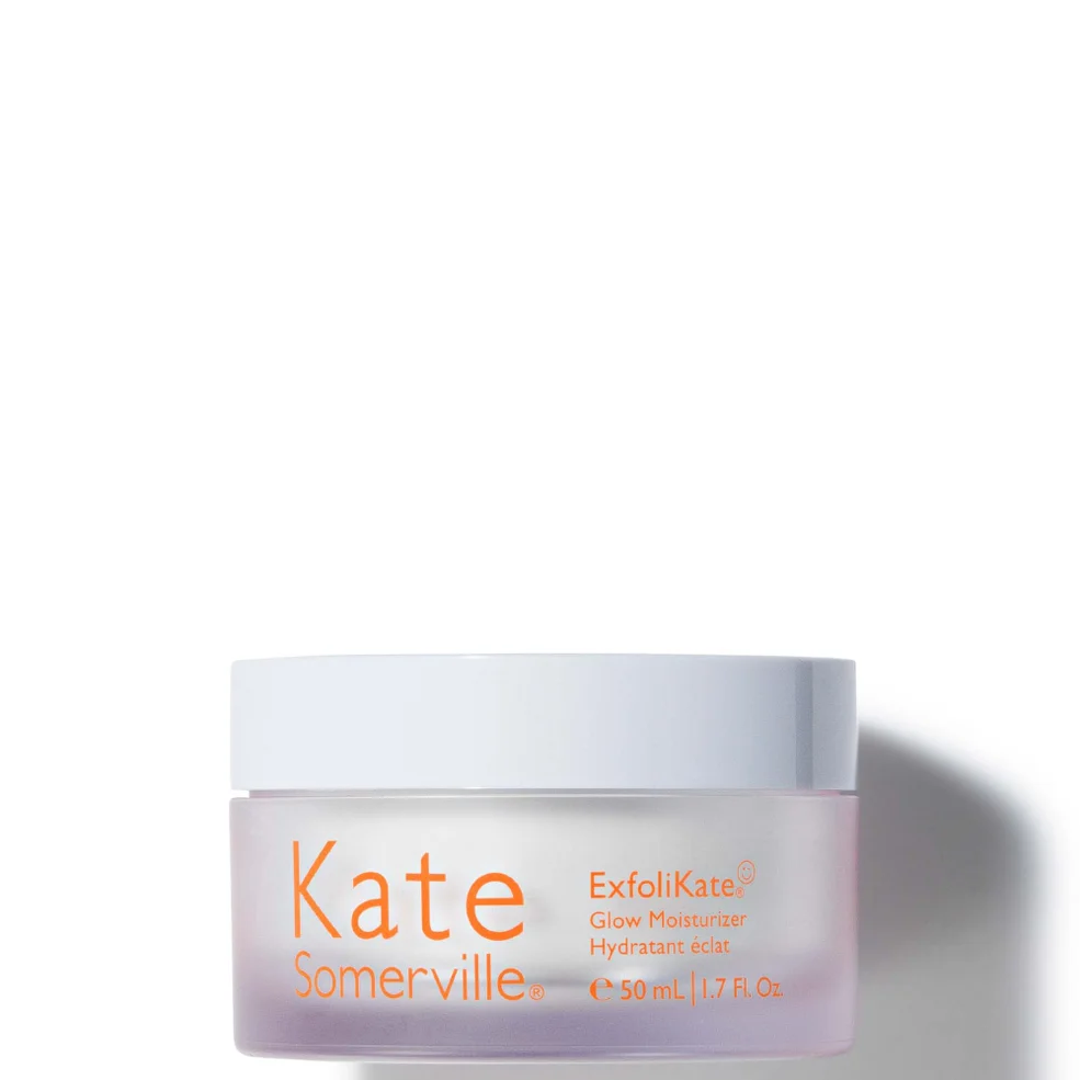 Kate Somerville ExfoliKate Hydratant Éclat 50 mlImage1