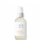 Kate Somerville Liquid ExfoliKate Triple Acid Soin Resurfaçant 120 ml