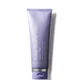 Kate Somerville Nettoyant Hydratant au Lait de Chèvre 120 ml
