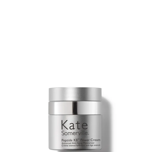 Kate Somerville Peptide K8 Crème 30 ml
