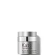 Kate Somerville Peptide K8 Crème 30 ml