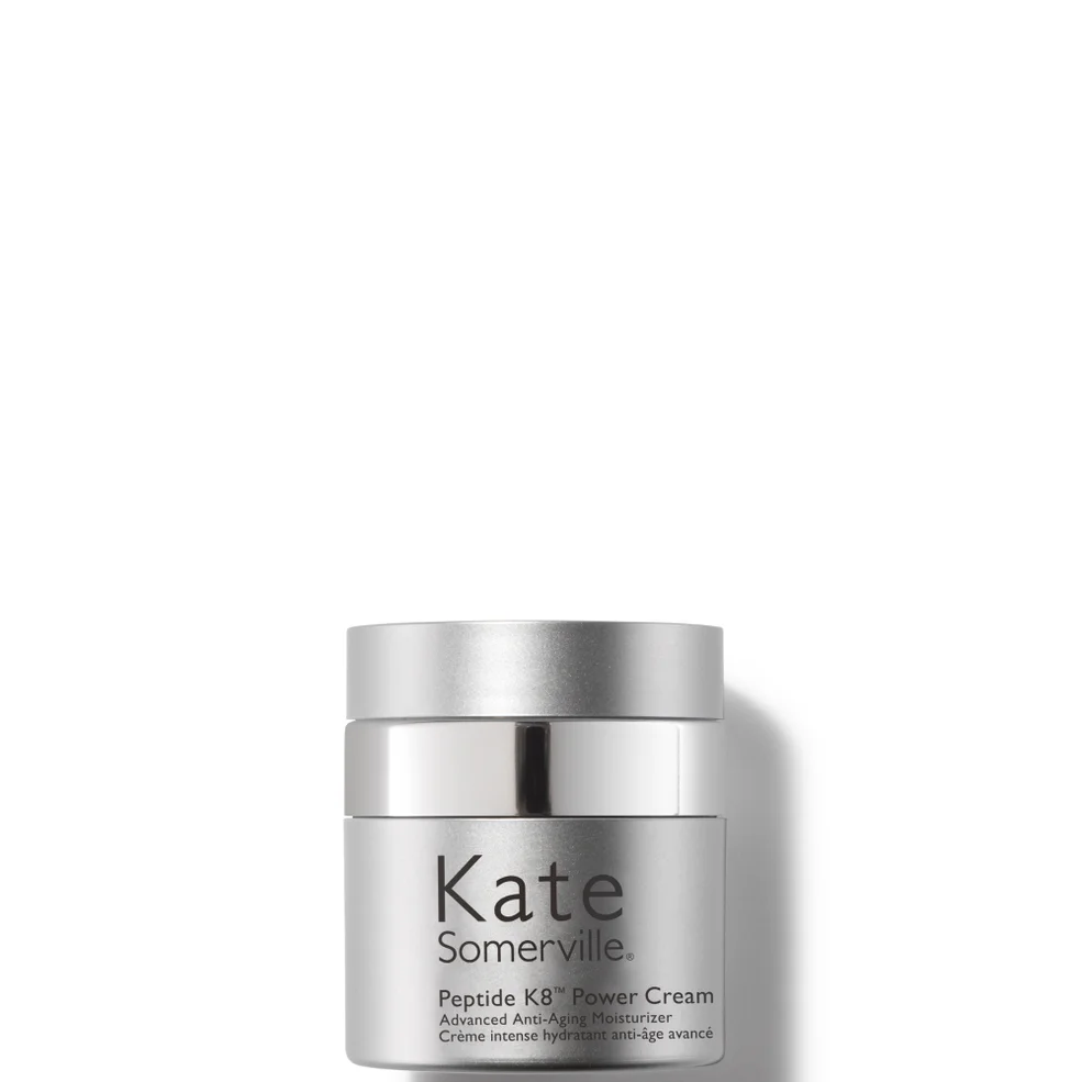 Kate Somerville Peptide K8 Crème 30 mlImage1