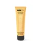 NUDESTIX Nudeskin Citrus-C Mask and Daily Moisturiser 60ml