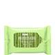 NUDESTIX Nudeskin Vegan Bamboo Cleansing Cloths (Pack of 60)