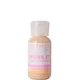 Skin In Motion Ltd Work IT Tinted Moisturiser - 1