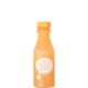 Skin In Motion Ltd Sport Friendly Water Bottle - Orange