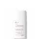 Embryolisse Liquid Foundation - Ivory Beige 30ml