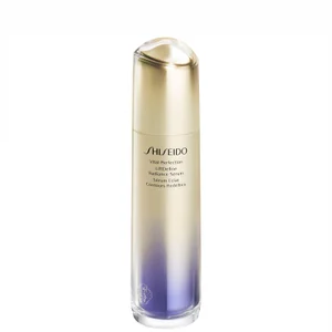 Shiseido Vital Perfection Sérum Éclat Contours Redéfinis 40 ml - Size 40ml