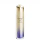 Shiseido Vital Perfection Sérum Éclat Contours Redéfinis 40 ml