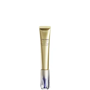 Shiseido Vital Perfection Concentré Correcteur Rides et Taches 20 ml - undefined undefined