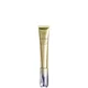 Shiseido Vital Perfection Concentré Correcteur Rides et Taches 20 ml
