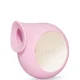 LELO Sila Sonic Massager - Aqua
