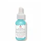 First Aid Beauty Facial Radiance Sérum Anti-Imperfections au Niacinamide 28,3 g