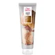 Wella Professionals Care Color Fresh Masque Coloration Semi-Permanente - Caramel Glaze 150 ml
