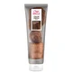 Wella Professionals Care Color Fresh Masque Coloration Semi-Permanente - Chocolate Touch 150 ml