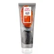 Wella Professionals Care Color Fresh Masque Coloration Semi-Permanente - Copper Glow 150 ml
