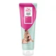 Wella Professionals Care Color Fresh Masque Coloration Semi-Permanente - Pink 150 ml