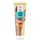 Wella Professionals Care Color Fresh Masque Coloration Semi-Permanente - Mint 150 ml
