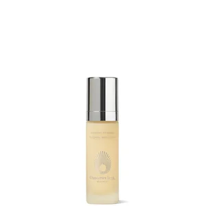 Omorovicza Midnight Renewal Sérum 30 ml - undefined undefined