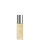 Omorovicza Midnight Renewal Sérum 30 ml