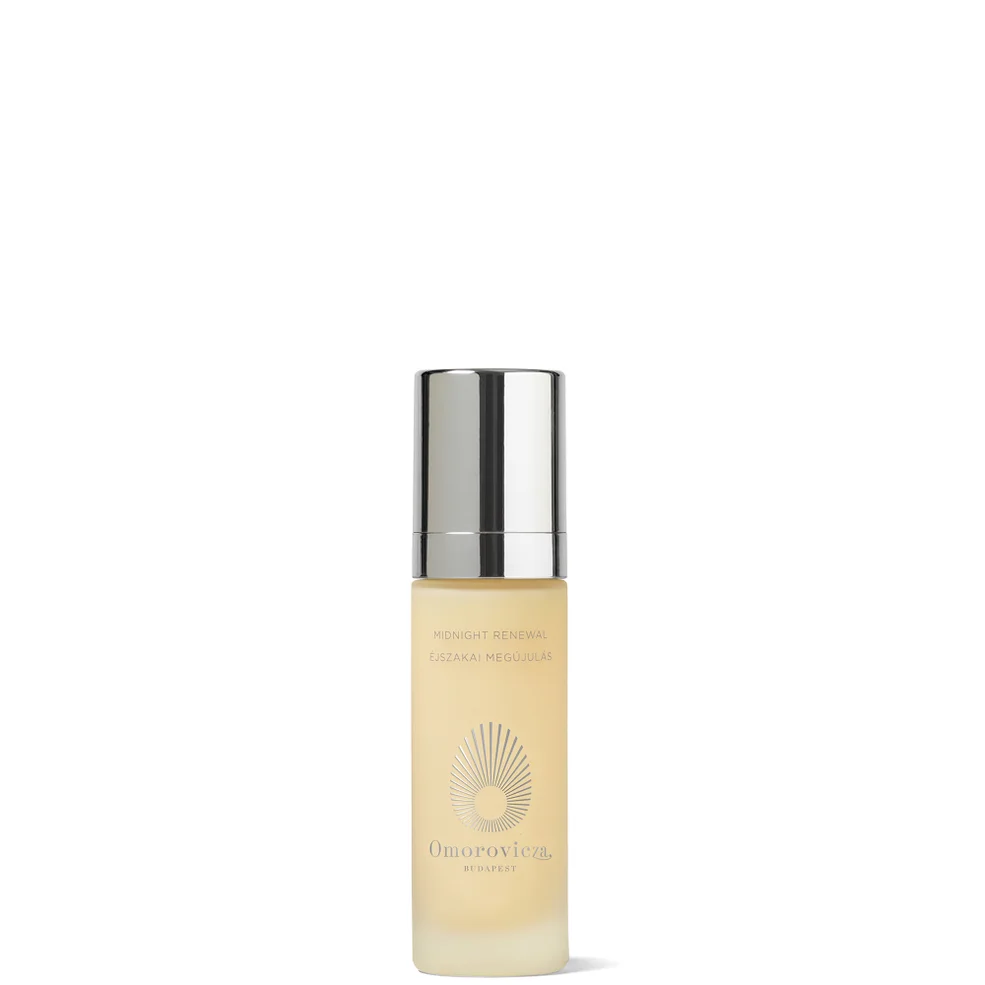 Omorovicza Midnight Renewal Sérum 30 mlImage1