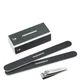 Kit de Manucure Tweezerman