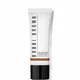 Bobbi Brown Nude Finish Crème Hydratante Teintée SPF 15 - Deep 12 ml