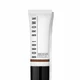 Bobbi Brown Nude Finish Crème Hydratante Teintée SPF 15 - Rich 12 ml