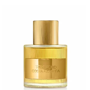 Tom Ford Costa Azzurra Eau de Parfum 50 ml - undefined undefined