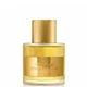 Tom Ford Costa Azzurra Eau de Parfum 50 ml