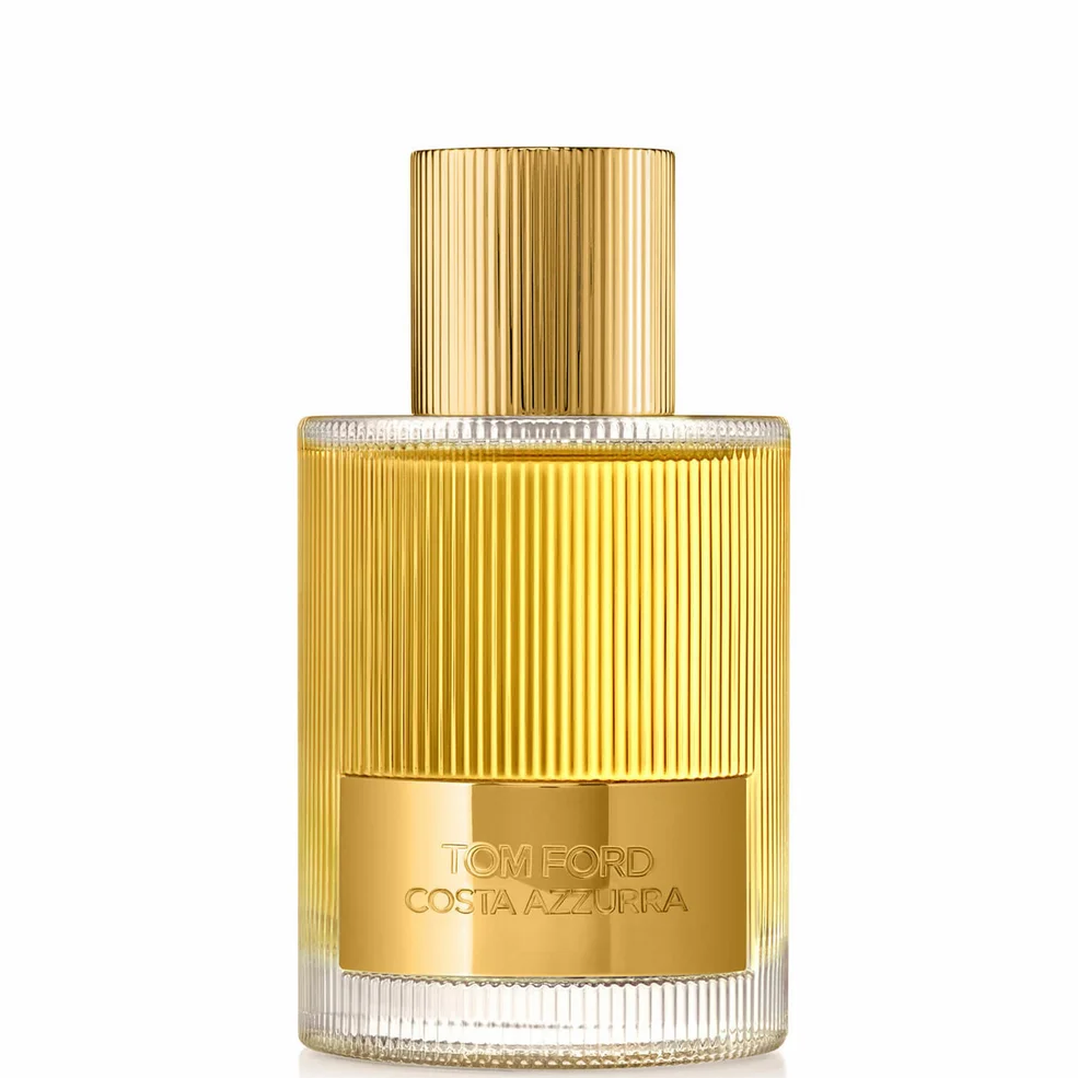Tom Ford Costa Azzurra Eau de Parfum 100 mlImage1