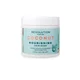 Masque Capillaire Nourrissant à la Noix de Coco Revolution