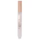 Makeup Revolution Rehab Lash Sérum Nourrissant 3 ml