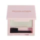 Soap & Care Makeup Revolution