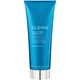Elemis Cool Down Gel Douche 200 ml