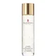 Elizabeth Arden Ceramide Essence Régénératrice en Microcapsules 140 ml