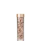 Elizabeth Arden Ceramide Vitamine C Capsules - 90 capsules