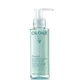 Caudalie Vinoclean Eau Micellaire Démaquillante 100 ml