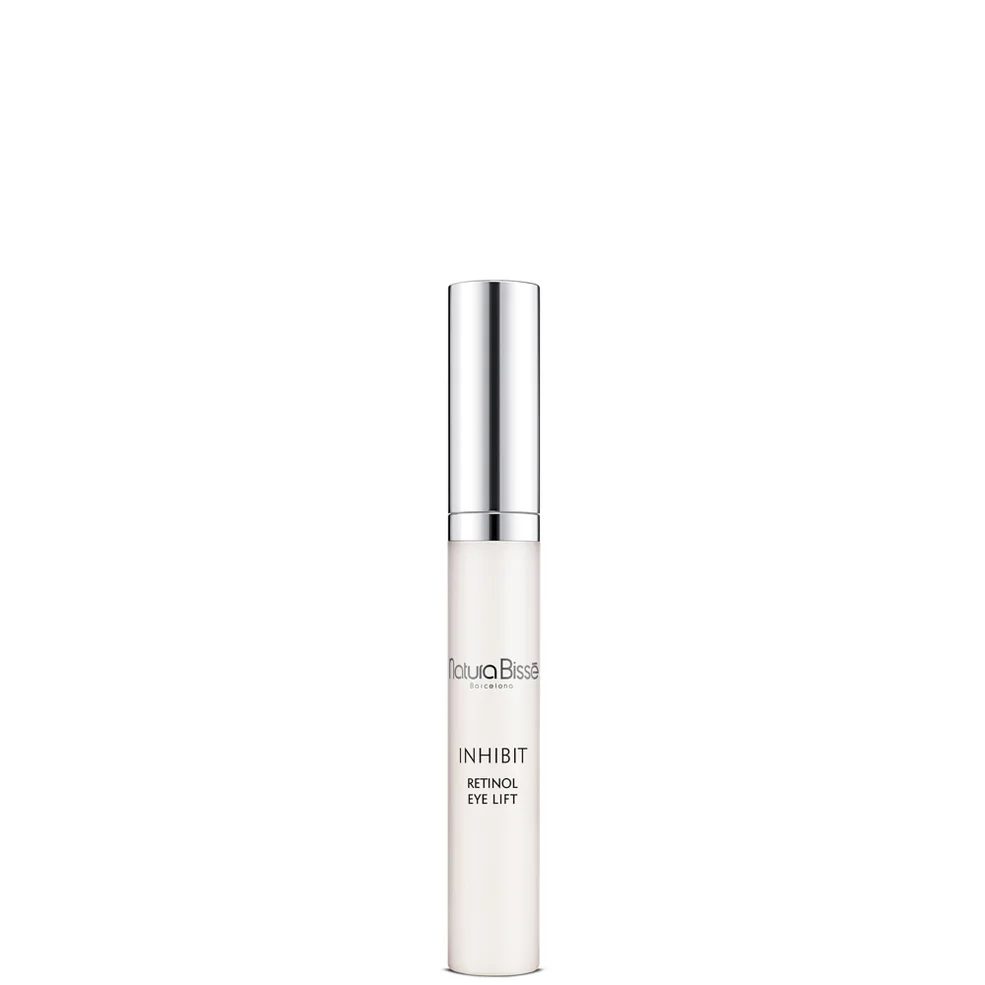 Natura Bissé Inhibit Retinol Eye Lift 15mlImage1