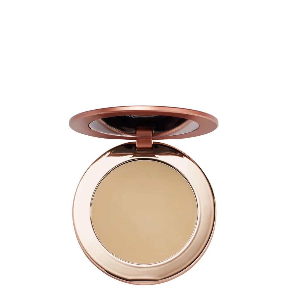 Stila Tinted Moisturiser Skin Balm 10g (Various Shades)Image1