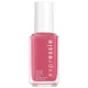 essie Expressie Quick Dry Formula Nail Polish - 365 What the Tech