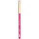 L'Oréal Paris Colour Riche Satin Lip Liner - 127 Paris