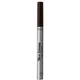 L'Oréal Paris Unbelieva’Brow Micro Tatouage Longwear 48Hr Eyebrow Ink - 109 Ebony