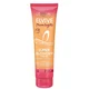 L'Oréal Paris Elseve Dream Long Super Blowdry Crème 150 ml